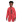 Nike Παιδική ζακέτα Sportswear Tech Fleece